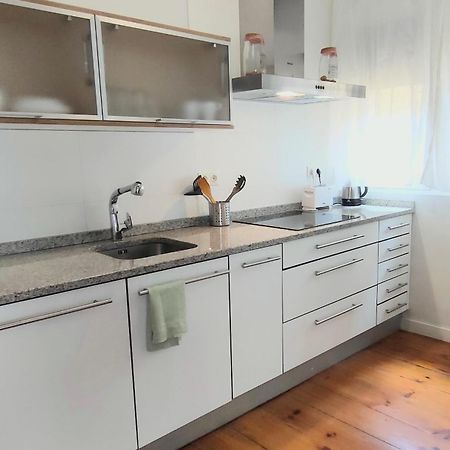 Casa Tejeria. Apartamento Casco Historico פמפלונה מראה חיצוני תמונה
