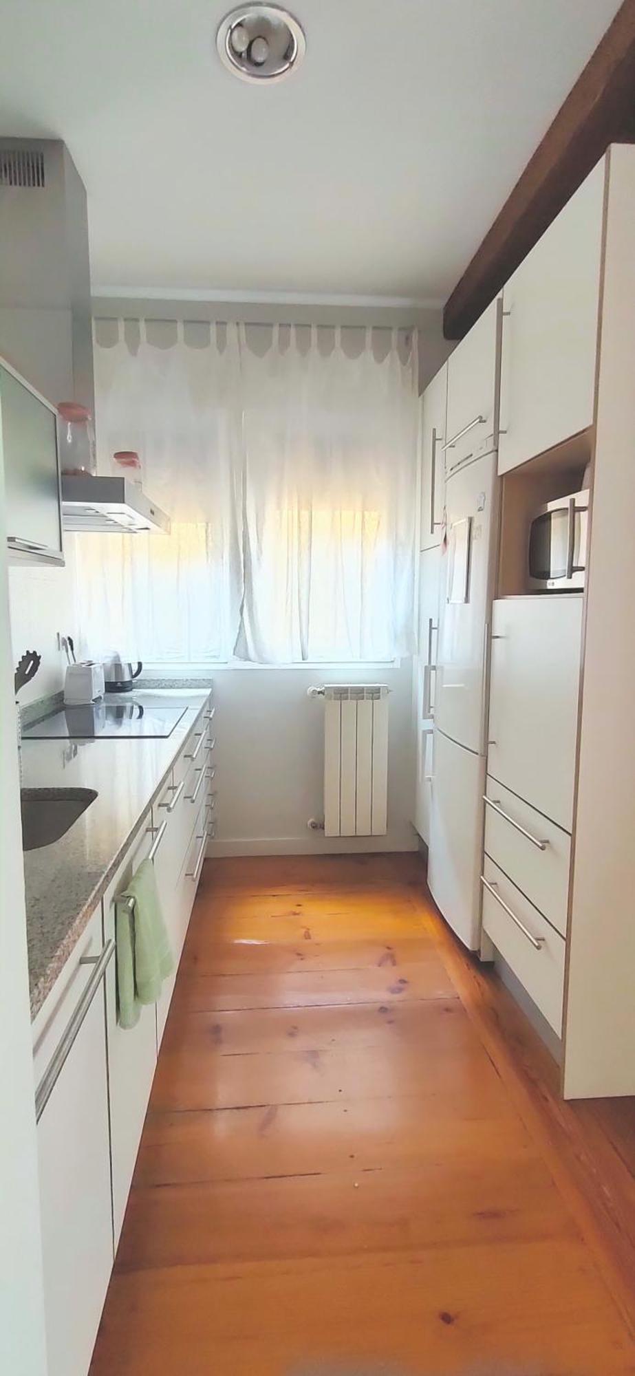 Casa Tejeria. Apartamento Casco Historico פמפלונה מראה חיצוני תמונה
