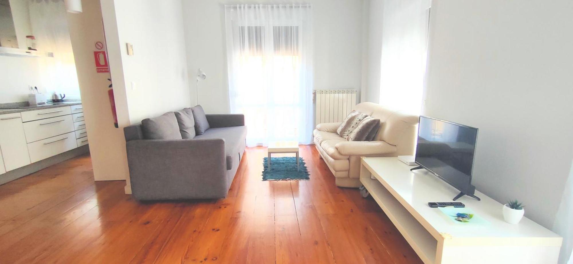 Casa Tejeria. Apartamento Casco Historico פמפלונה מראה חיצוני תמונה