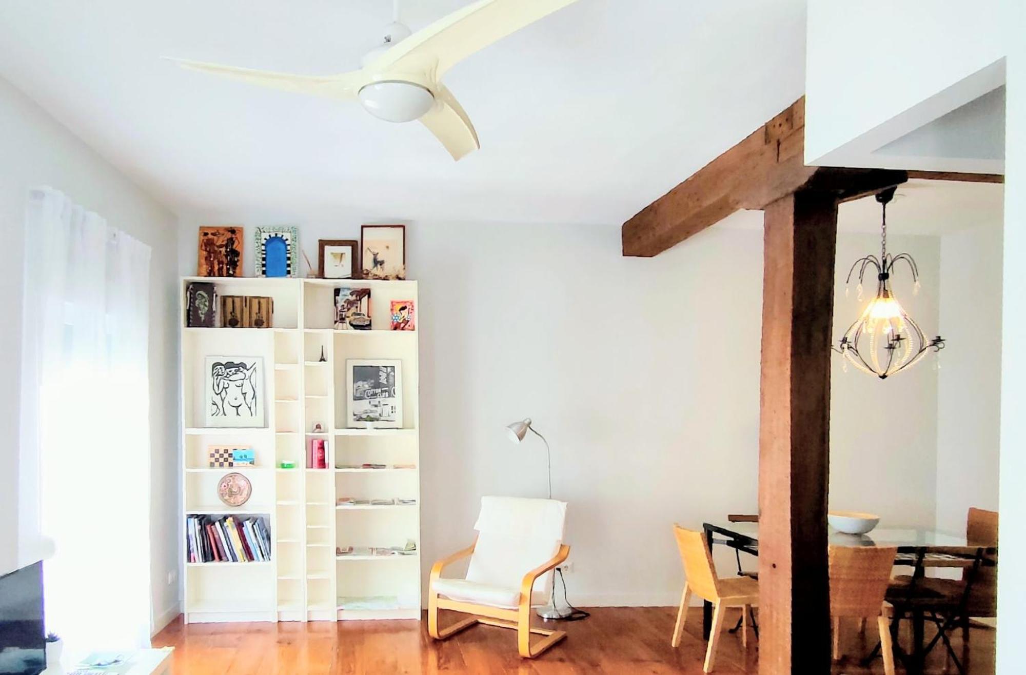 Casa Tejeria. Apartamento Casco Historico פמפלונה מראה חיצוני תמונה