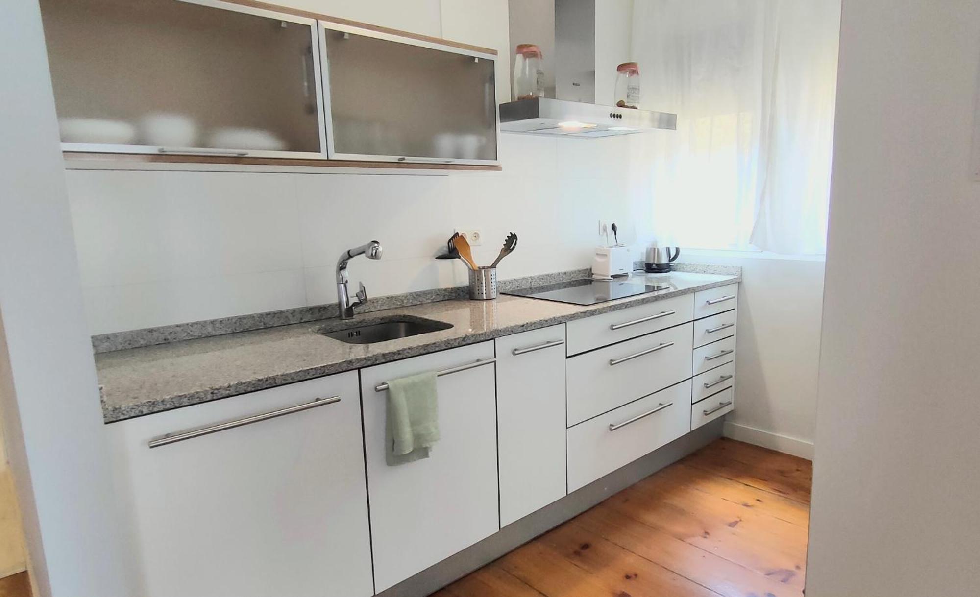 Casa Tejeria. Apartamento Casco Historico פמפלונה מראה חיצוני תמונה