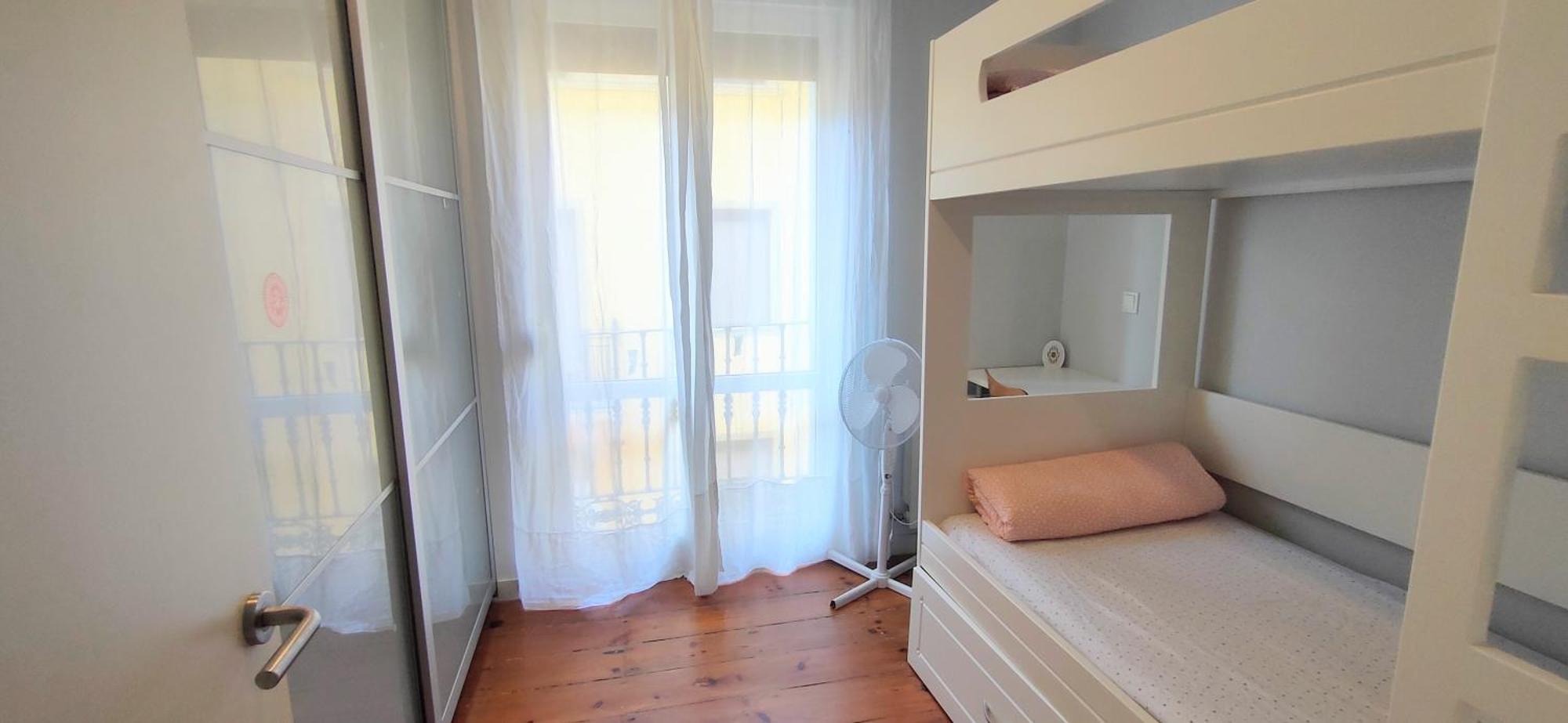 Casa Tejeria. Apartamento Casco Historico פמפלונה מראה חיצוני תמונה