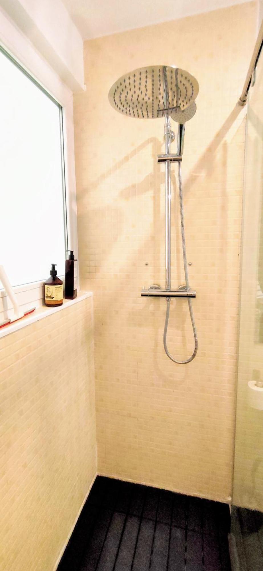 Casa Tejeria. Apartamento Casco Historico פמפלונה מראה חיצוני תמונה